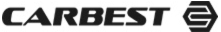 Carbest 2
